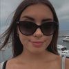 haleyyyoliver3